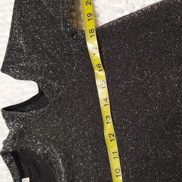 Michael Kors Top - Picture 7 of 8